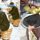 Image for article titled This Is What I See Every Time You Tell Me How Cool Oculus Rift Is
